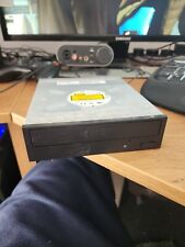 SATA Genérico - Unidade de DVD R/W - Preto comprar usado  Enviando para Brazil