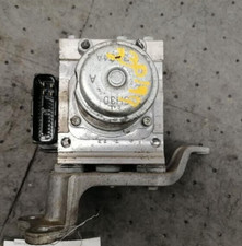Honda civic abs for sale  Spring