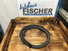 Riginal antennenleitung antenn gebraucht kaufen  Flöha