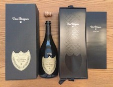 perignon don champagne for sale perignon don champagne for sale Myrtle Beach