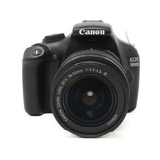 Used canon eos for sale  CARMARTHEN