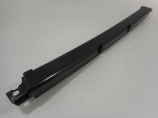 Rig audi abdeckung gebraucht kaufen Rig audi abdeckung gebraucht kaufen  Goch