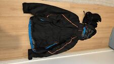 Ski clothing men for sale  LIVERPOOL