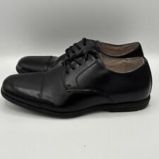 Florsheim shoes boys for sale  Riverside