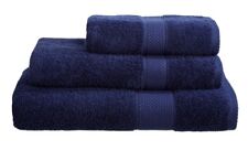 Navy blue 100 for sale  HIGH WYCOMBE