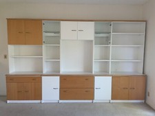 Used quality custom for sale  Menlo Park
