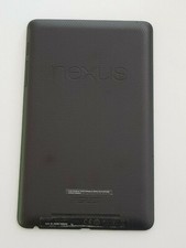 Génuine couvercle batterie d'occasion  Nice-