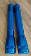 Maglite mini 2aa gebraucht kaufen  Paderborn