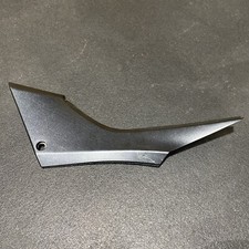 2013 2017 kawasaki for sale  Cut Off
