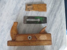 Ulmia holz hobel gebraucht kaufen  Liederbach