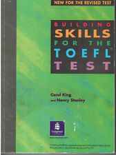 Building skills for gebraucht kaufen  Berlin