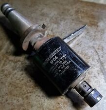 Tapmatic spd5 reversible for sale  PONTEFRACT