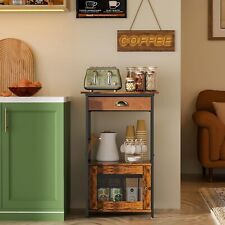 Cosrack coffee bar for sale  Kansas City