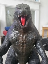 Godzilla legendary toho for sale  LEATHERHEAD