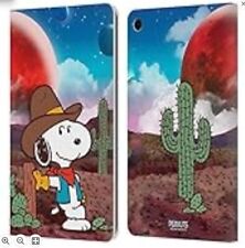 Peanuts snoopy space for sale  MANCHESTER