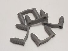 Ford grey wiring for sale  COVENTRY