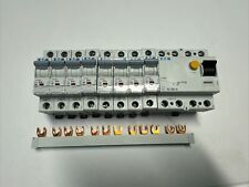 Eaton set pxf gebraucht kaufen  Montabaur