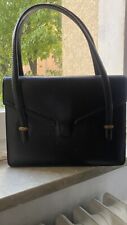 Borsa vintage gucci usato  Milano