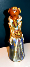 Scultura umberto ghersi usato  Cirie