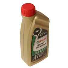 New castrol react for sale  Guntersville