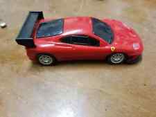 Ferrari 360 gtc usato  Vertemate con Minoprio