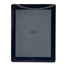 Apple ipad a1396 for sale  The Colony