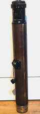 Ww1 negretti zambra for sale  HUNTINGDON