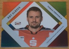 Del 2017 hot gebraucht kaufen  Bernau