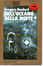 Nell oceano della usato  Nogara
