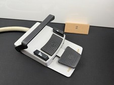 kavo estetica gebraucht kaufen kavo estetica gebraucht kaufen Edewecht