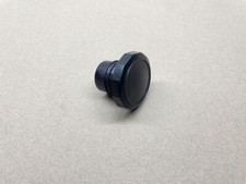 Tankdeckel 30mm stutzen gebraucht kaufen  Stadtlohn