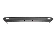 Front bumper cover for sale  Shipping to Ireland