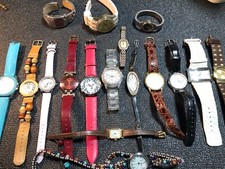 heidi klum watch for sale heidi klum watch for sale Trenton