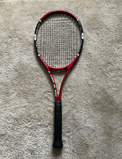 Rare head flexpoint for sale  MANCHESTER