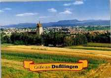 51654233 7409 dusslingen gebraucht kaufen  Eimeldingen