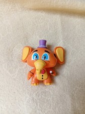 Funko five nights for sale  LEIGH