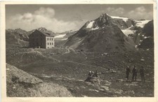 Solda - Rifugio Hintergrund -675434, usado comprar usado Solda - Rifugio Hintergrund -675434, usado comprar usado  Enviando para Brazil