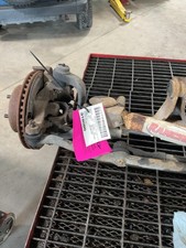 Jeep TJ Wrangler OE Dana Spicer modelo 30 eixo dianteiro 3.73 relação de engrenagem 97-06 052521 comprar usado Jeep TJ Wrangler OE Dana Spicer modelo 30 eixo dianteiro 3.73 relação de engrenagem 97-06 052521 comprar usado  Enviando para Brazil