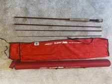 Airflo supa stik for sale  UK