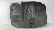 Cache moteur mercedes d'occasion  Migennes