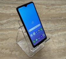 K51 32gb boost for sale  Lititz