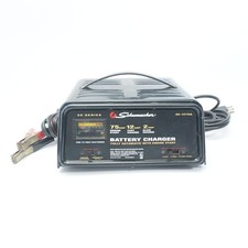 schumacher battery charger for sale schumacher battery charger for sale Portland