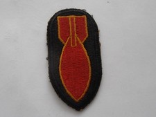 Original ww2 issued for sale  Hudson