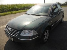Amortisseur droit volkswagen d'occasion  Haubourdin