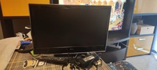 Lcd pollici usato  Grugliasco