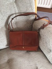 Ashwood 100 genuine for sale  MONTGOMERY