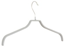 Metallbügel kleiderbügel tex gebraucht kaufen  Dorsten