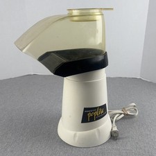 Presto poplite hot for sale  Lafayette