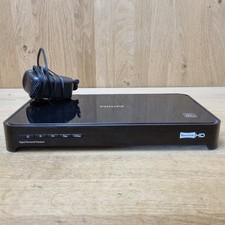 Philips pace dtr5520 for sale  ELY