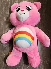 Care bear inch for sale  Oviedo